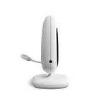 Neno, Gato 2, niania elektroniczna, kotek