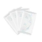 Neno, Naturale, anatomiczne wkładki laktacyjne, 60 szt.