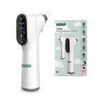 Neno, Sinus, bezprzewodowy aspirator do nosa