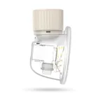 Neno, Vento, muszlowy laktator elektroniczny, bezprzewodowy