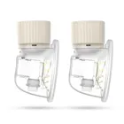 Neno, Vento Twin, 3-fazowy laktator elektroniczny, bezprzewodowy