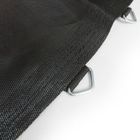 Neo-Sport, mata do trampoliny, batut, 15ft/465 cm