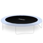 Neo-Sport, mata na 54 sprężyny do trampoliny, 305-312 cm