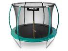 Neo-Sport, siatka wewnętrzna do trampoliny, 312 cm