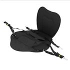 Neo-Sport, Siedzisko piankowe do deski SUP, czarne