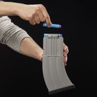 Nerf Fortnite, AR-L, wyrzutnia i 20 strzałek