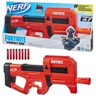Nerf Fortnite, Compact SMG, wyrzutnia i 8 strzałek