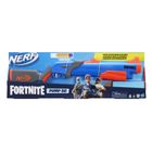 Nerf Fortnite Pump SG, wyrzutnia