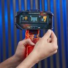 Nerf Laser Ops, Alphapoint, wyrzutnia