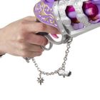 Nerf Rebelle, Charmed Fair Fortune, kusza z bransoletką