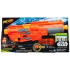 Nerf, Star Wars, Jyn Erso Blaster, wyrzutnia