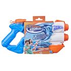 Nerf Super Soaker, Twin Tide, pistolet na wodę, podwójny