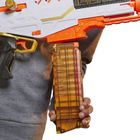 Nerf Ultra Pharaoh, wyrzutnia i 10 strzałek