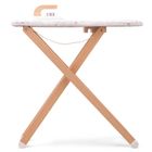 New Classic Toys, drewniana deska do prasowania