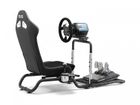 Next Level Racing, kokpit, Victory Simulator Cockp