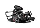 Next Level Racing, NLR GT-Lite, kokpit