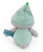 Nici, Koala Kappy, maskotka pluszowa, 22 cm