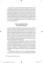 Nie bój się pójść własną drogą. Sztuka nonkonformizmu