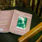 Nie mówi się takich rzeczy