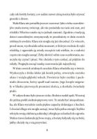 Niezwykły prezent. Czary Klary. Tom 1