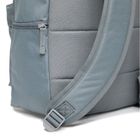 Nike, plecak szkolny, Heritage, szary