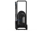 Nilfisk, myjka, CORE 140-6 PowerControl, PATIO