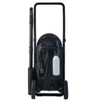 Nilfisk, myjka, CORE 150-10 PowerControl PA