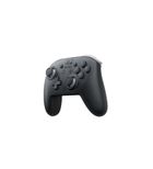 Nintendo, kontroler, SWITCH 2 Pro