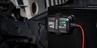 Noco, prostownik, GENIUS5EU 5A Battery Charger