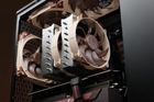 Noctua, chłodzenie CPU, NH-D15 G2 HBC