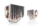 Noctua, chłodzenie CPU, NH-D15S Multi-Socket