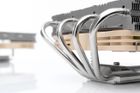 Noctua, chłodzenie CPU, NH-L12S Low Profile