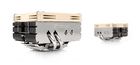 Noctua, chłodzenie CPU, NH-L9-65 Low Profile