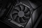 Noctua, chłodzenie CPU, NH-L9i CH.BK Intel Low Profile