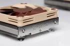 Noctua, chłodzenie CPU, NH-L9i Intel Low Profile 37mm
