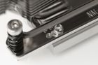 Noctua, chłodzenie CPU, NH-U12S TR4-SP3 dla AMD, sTRX4, sWRX8, TR4, SP3