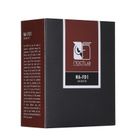 Noctua, kanał wentylacyjny, NA-FD1 dla s. L9i i L9a