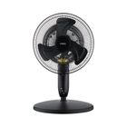 N'oveen, wentylator 2w1 z funkcją grzania, F740 16”/40cm