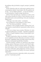 Nowy rozdział w Story Lake