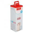 Nuk, First Choice, butelka, 3m+, koala, 300 ml