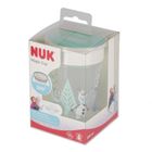 Nuk, Magic Cup, Kraina Lodu, Elsa, kubek, 8m+, 230 ml