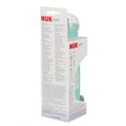 Nuk, Mini-me, Kraina Lodu, kubek, 12m+, 450 ml