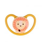 Nuk, Perfect Match, smoczek uspokajający, 6-18m, 2 szt.