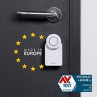 Nuki, inteligentny zamek, Smart Lock Go