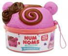 Num Noms, Ciasteczka, gniotki antystresowe