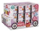 Num Noms, zestawy zapachowe, seria 3.2, 1 opakowanie