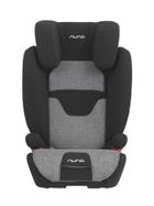 Nuna, AACE, fotelik samochodowy, 15-36 kg, Charcoal