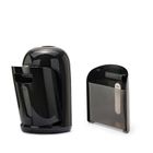 Nuvita, Lattespresso, ekspres do przygotowywania mleka modyfikowanego