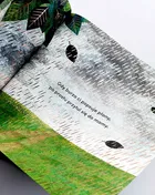 Od kiedy jestem twoją mamą