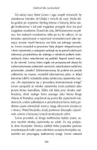 Oddział dla zuchwałych. Nieznana historia SAS 1941-1945